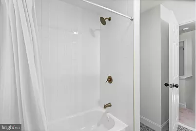 1129 Kingsbury Road, Owings Mills, MD 21117 - Photo 29