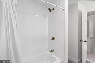 1129 Kingsbury Rd, Owings Mills, MD 21117 - Photo 29