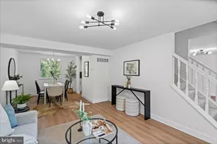 1129 Kingsbury Rd, Owings Mills, MD 21117 - Photo 5
