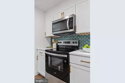 1129 Kingsbury Road, Owings Mills, MD 21117 - Photo 17