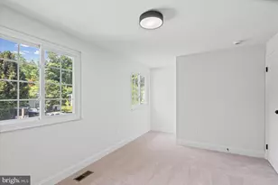 1129 Kingsbury Rd, Owings Mills, MD 21117 - Photo 29