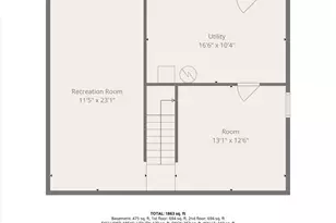 1129 Kingsbury Rd, Owings Mills, MD 21117 - Photo 41