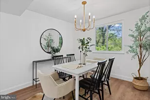 1129 Kingsbury Rd, Owings Mills, MD 21117 - Photo 11
