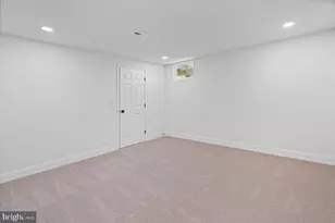 1129 Kingsbury Rd, Owings Mills, MD 21117 - Photo 5