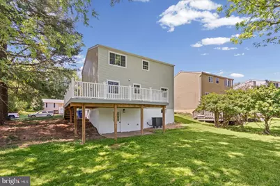 1129 Kingsbury Road, Owings Mills, MD 21117 - Photo 37