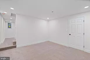 1129 Kingsbury Rd, Owings Mills, MD 21117 - Photo 31