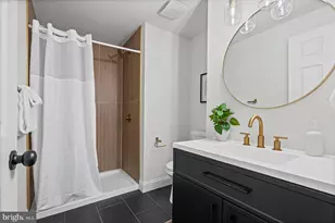 1129 Kingsbury Rd, Owings Mills, MD 21117 - Photo 19