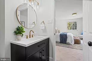 1129 Kingsbury Rd, Owings Mills, MD 21117 - Photo 21