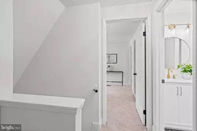 1129 Kingsbury Road, Owings Mills, MD 21117 - Photo 27