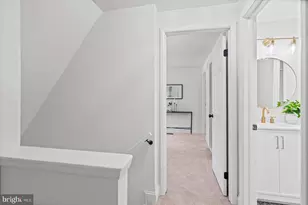 1129 Kingsbury Rd, Owings Mills, MD 21117 - Photo 27