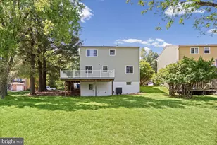 1129 Kingsbury Rd, Owings Mills, MD 21117 - Photo 37
