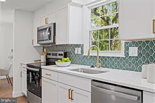 1129 Kingsbury Rd, Owings Mills, MD 21117 - Photo 11