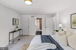 1129 Kingsbury Rd, Owings Mills, MD 21117 - Photo 17