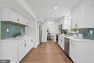1129 Kingsbury Rd, Owings Mills, MD 21117 - Photo 15
