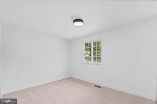 1129 Kingsbury Rd, Owings Mills, MD 21117 - Photo 27