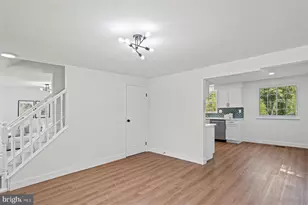 1129 Kingsbury Rd, Owings Mills, MD 21117 - Photo 13