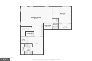 7618 Carla Rd, Pikesville, MD 21208 - Photo 43