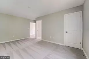 7618 Carla Rd, Pikesville, MD 21208 - Photo 31