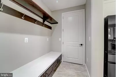 7618 Carla Road, Pikesville, MD 21208 - Photo 17