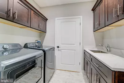 7618 Carla, Pikesville, MD 21208 - Photo 41