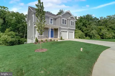 7618 Carla, Pikesville, MD 21208 - Photo 3