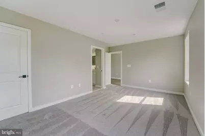 7618 Carla Road, Pikesville, MD 21208 - Photo 27