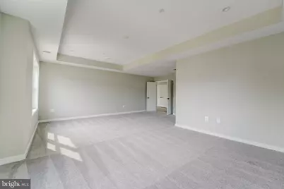 7618 Carla, Pikesville, MD 21208 - Photo 21