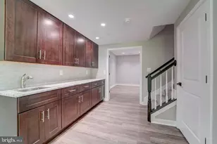 7618 Carla Rd, Pikesville, MD 21208 - Photo 35