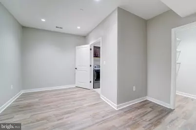 7618 Carla, Pikesville, MD 21208 - Photo 27
