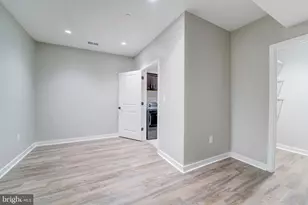 7618 Carla, Pikesville, MD 21208 - Photo 27
