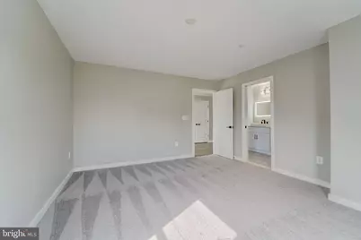 7618 Carla, Pikesville, MD 21208 - Photo 35