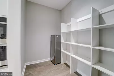 7618 Carla, Pikesville, MD 21208 - Photo 17