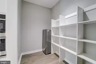 7618 Carla, Pikesville, MD 21208 - Photo 17