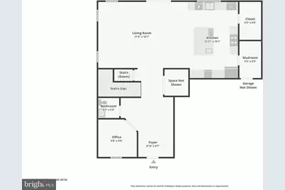 7618 Carla, Pikesville, MD 21208 - Photo 43