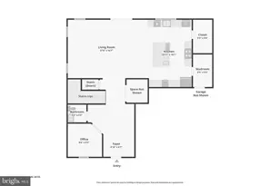 7618 Carla, Pikesville, MD 21208 - Photo 43
