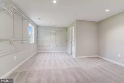 7618 Carla Road, Pikesville, MD 21208 - Photo 21