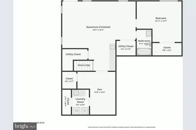 7618 Carla, Pikesville, MD 21208 - Photo 45