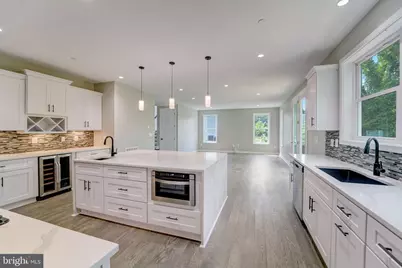 7618 Carla, Pikesville, MD 21208 - Photo 13