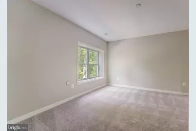 7618 Carla Road, Pikesville, MD 21208 - Photo 23