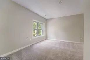 7618 Carla Rd, Pikesville, MD 21208 - Photo 23