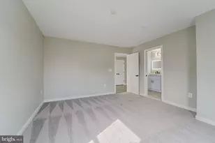 7618 Carla Rd, Pikesville, MD 21208 - Photo 33