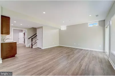 7618 Carla Road, Pikesville, MD 21208 - Photo 37