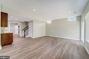 7618 Carla Rd, Pikesville, MD 21208 - Photo 37