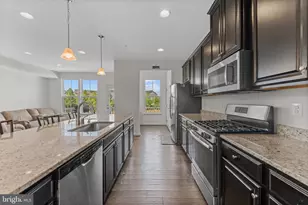 9639 Julia Ln, Owings Mills, MD 21117 - Photo 11