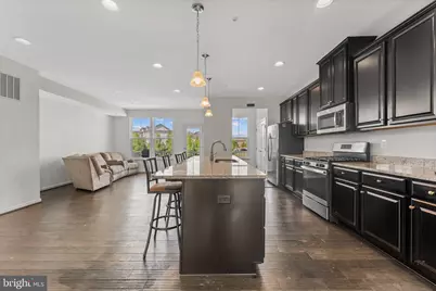9639 Julia Lane, Owings Mills, MD 21117 - Photo 9