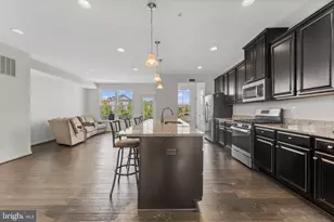 9639 Julia Ln, Owings Mills, MD 21117 - Photo 9