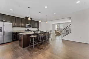 9639 Julia Ln, Owings Mills, MD 21117 - Photo 13