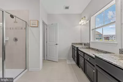 9639 Julia Lane, Owings Mills, MD 21117 - Photo 23