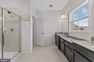 9639 Julia Ln, Owings Mills, MD 21117 - Photo 23