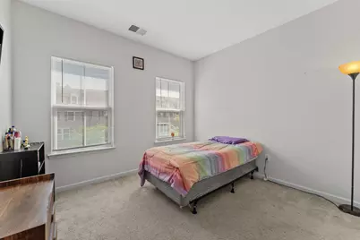 9639 Julia Lane, Owings Mills, MD 21117 - Photo 27